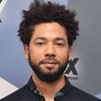 'Empire' actor is charged with faking own assault