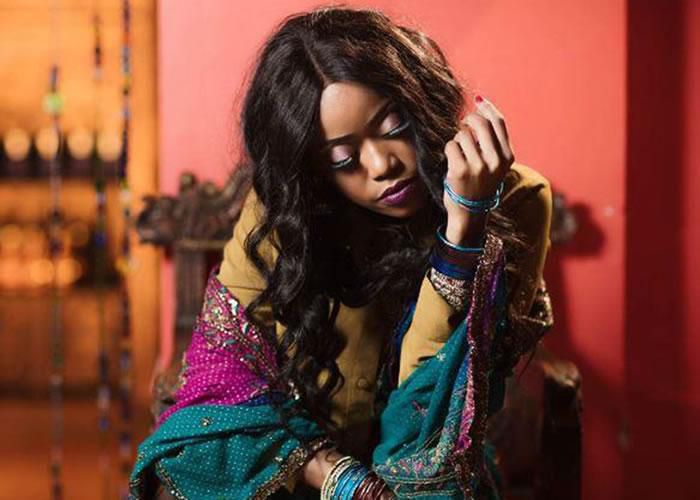 Ray C weighs in on Diamond and Harmonize alleged fall-out