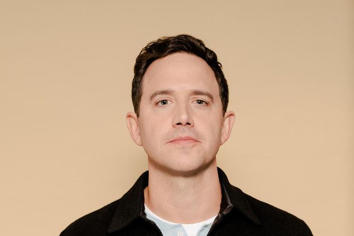 Managing the Heels Is the Easy Part