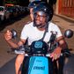 Now Crowding New York's Streets: Rented Mopeds Going 30 MPH