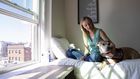 Employer Health Insurance Is Increasingly Unaffordable, Study Finds