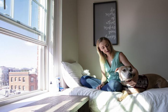 Employer Health Insurance Is Increasingly Unaffordable, Study Finds