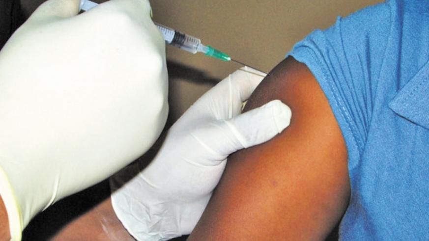 Depo shot(The New Times)