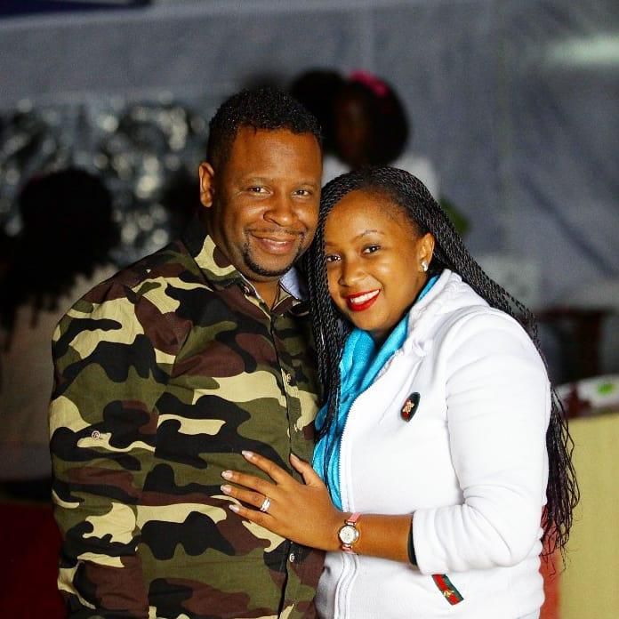 Andrew Young (Instagram)