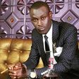 King Kaka