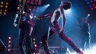 The alchemy of musical stardom on the big screen
