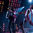 The alchemy of musical stardom on the big screen