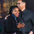 Couple on a night out(iStock)