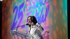 Kamala Harris and Elizabeth warren introduce racial equity plans