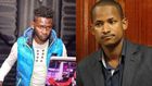 KOT angered by Babu Owino, calls for justice for DJ Evolve