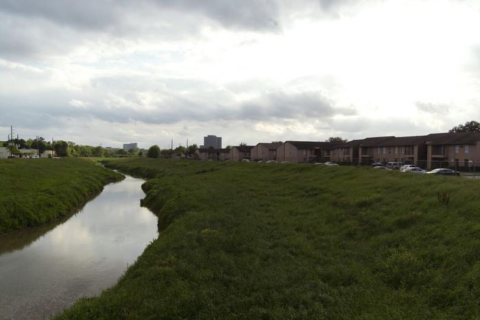 'I Don't Want to Stay Here': Half a Million Live in Flood Zones, and the Government Is Paying