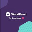 WorldRemit