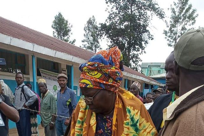 WhatsApp Image 2019-11-07 at 094450