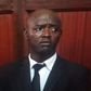 Driver Raphael Papaya Torome charged for threatening Jubilee MP