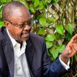 Veteran Sports Commentator Mohammed Juma Njuguna dies