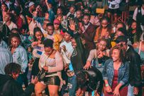 How things went down at the 28th Edition of Koroga Festival