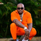Angry Khaligraph Jones lectures Journalists after asking this Question