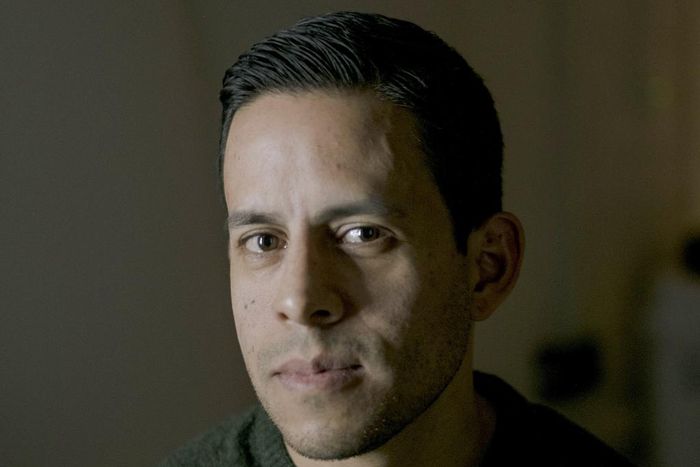 Doors Open for Women and People of Color at Top Ranks of American Theater