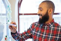 Types of friends you are likely to have in every group