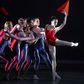 'More Than Pretty Dances': Alexei Ratmansky's Alliance With Ballet Theatre