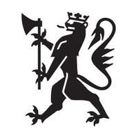 Royal Norwegian Embassy in Lilongwe