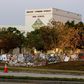 Officers Had No Duty to Protect Students in Parkland Massacre, Judge Rules