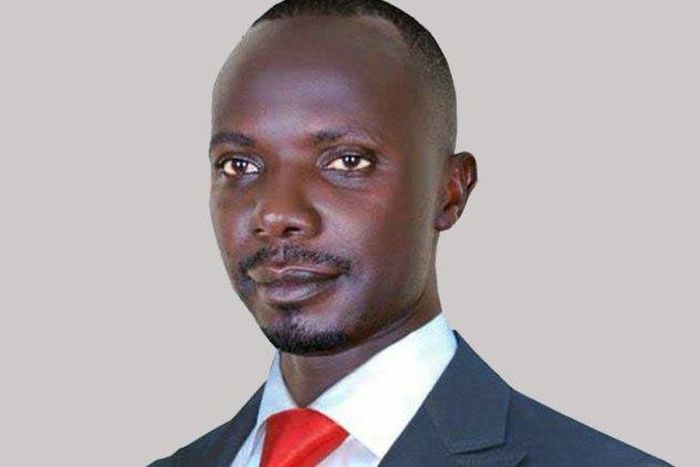 ___8893204___2018___9___24___9___yasinkawuma-703x422