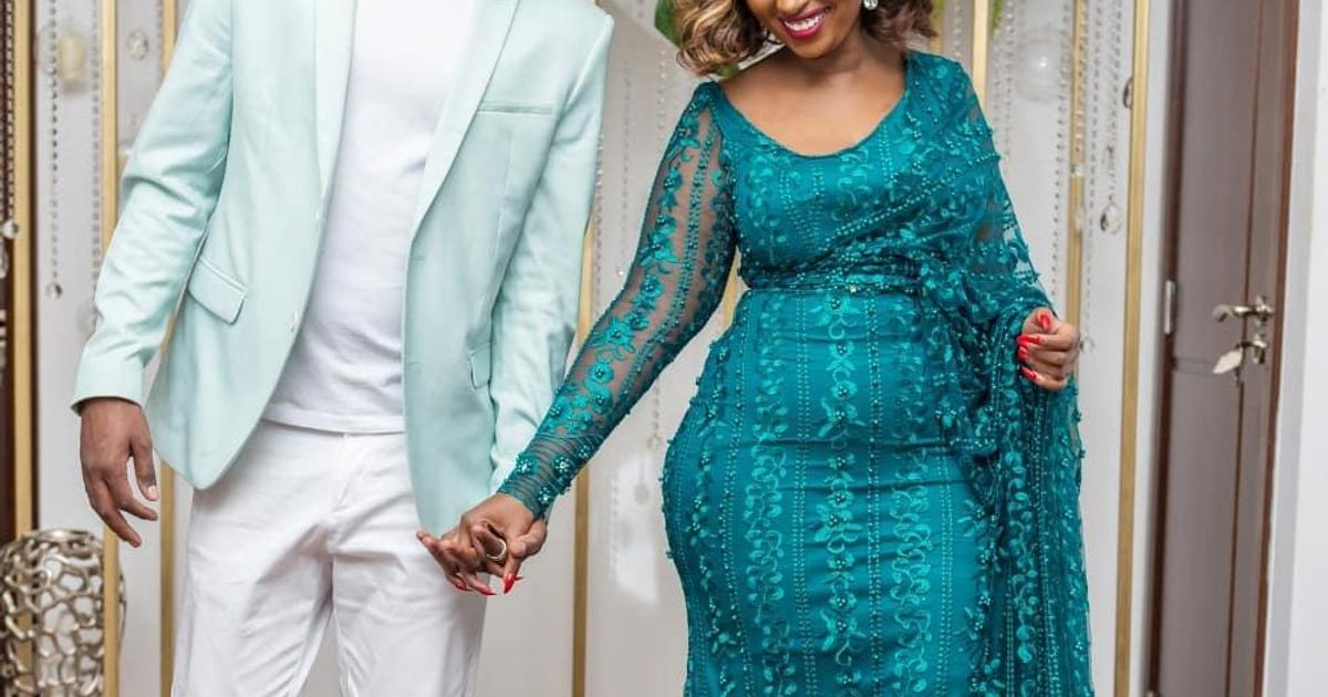 Ben Pol names 3 celebrities who have been hitting on his girlfriend ...