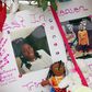 The Trinity Love Jones case and a spotlight on missing children