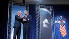 Can Trump put NASA astronauts on the moon by 2024? It's unlikely