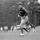 Marilynn Smith, an LPGA founder and Major Champion, is dead at 89