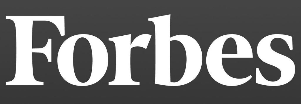 Forbes