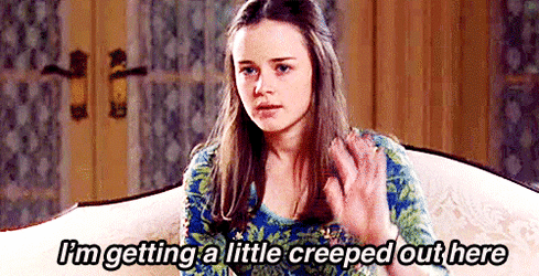 Creepy guy signs (Gfycat)