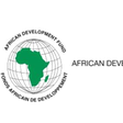 African Development Bank Group (AfDB)
