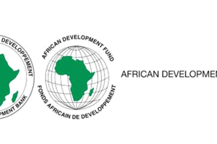 African Development Bank Group (AfDB)