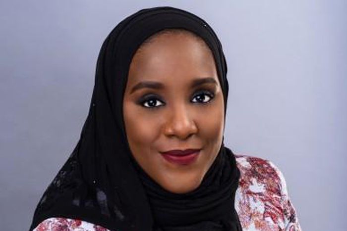 APO Group - Africa Newsroom