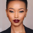 Netizens troll Huddah Monroe after belittling Eliud Kipchoge’s sh 500,000 suit