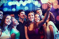 Types of friends you are likely to have in every group