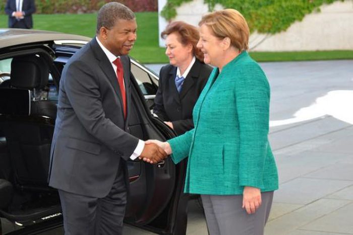 African Energy Chamber