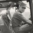 Charles Kettles, Who Rescued Dozens of Troops in Vietnam, Dies at 89