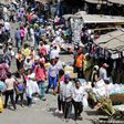 ​Usigongwe; 9 places to buy things at the best bargain in Nairobi