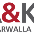 Anjarwalla &amp; Khanna (A&amp;K) Tanzania
