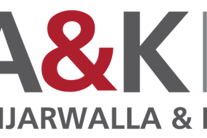 Anjarwalla &amp; Khanna (A&amp;K) Tanzania