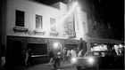 Memories of that night at the Stonewall Inn, from those who were there