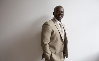 Prosecutors Sometimes Behave Badly. Now They May Be Held to Account