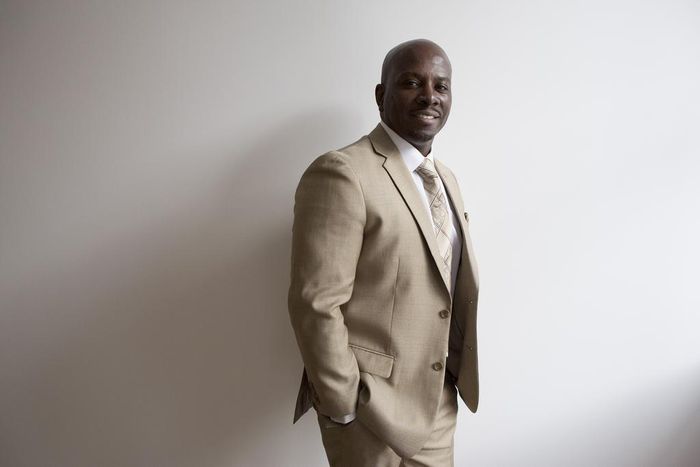 Prosecutors Sometimes Behave Badly. Now They May Be Held to Account