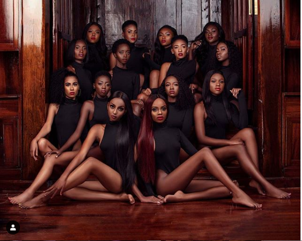 Akothee lauded by fans for this special message to Kenyan parents