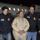 El Chapo Found Guilty on All Counts, Faces Life in Prison