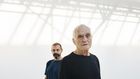 John Giorno, Who Moved Poetry Beyond the Printed Page, Dies at 82