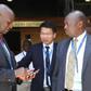China National Nuclear Corporation (CNNC) to choose Kenya's ideal location for a nuclear power plant